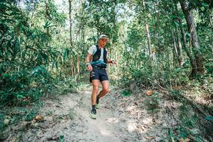 BIB: 
                            <button type="button" onclick="openModal(25376479)" class="btn btn-primary btn-sm float-right btn-popup" data-toggle="modal" data-target=".modal-high-quality">
                        <i class="fas fa-shopping-cart"></i> Add to Cart
                    </button>
                                            <button type="button" onclick="isThisMe(25376479, true)" class="btn btn-success btn-sm float-right btn-popup btn-isme hidden" data-toggle="tooltip" data-placement="bottom" title="นี่คือรูปของคุณใช่ไหม คลิกที่นี่เพื่อเอาเข้าอัลบั้ม">
                        <i class="fas fa-plus"></i> Add to album
                    </button>
                    <button type="button" onclick="isThisMe(25376479, false)" class="btn btn-warning btn-sm float-right btn-popup btn-isnotme hidden">
                        <i class="fas fa-ban"></i> Remove from album
                    </button>